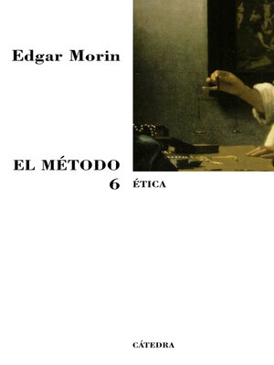 cover image of El Método 6